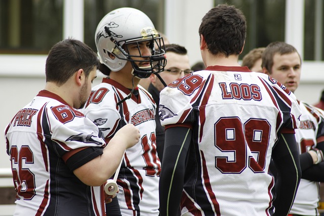 员的无缝配 员的无缝配