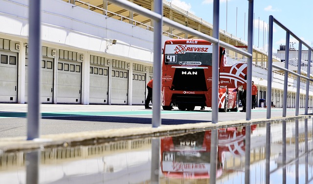 还一度让球 还一度让球