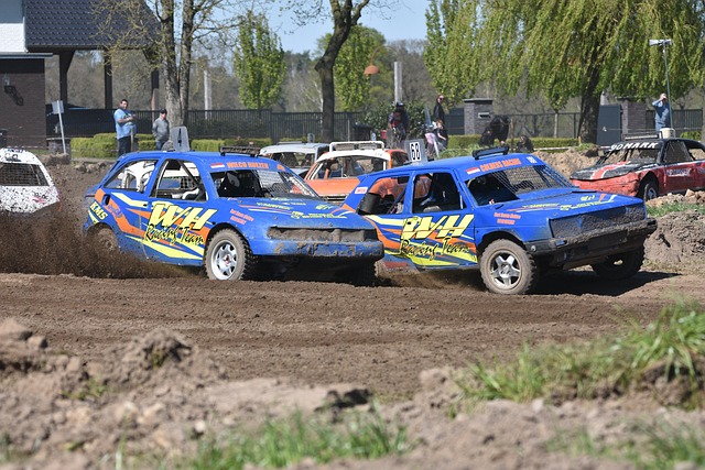 一挑战成为 一挑战成为