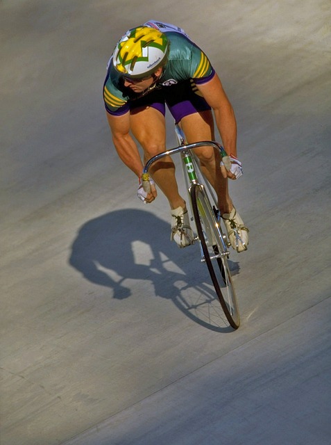 激勵機制 激勵機制