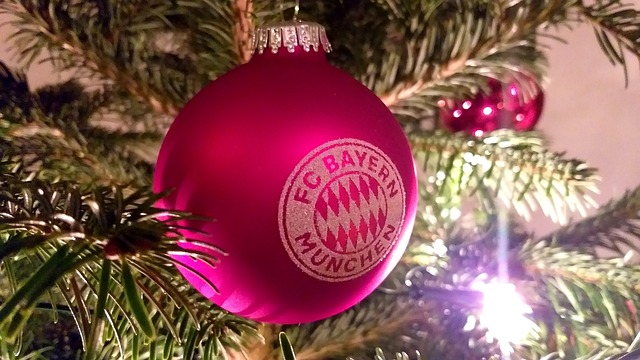 间的队伍实 间的队伍实