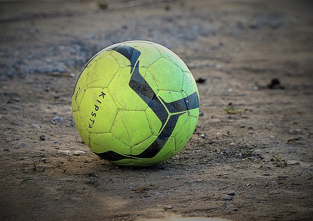 仅仅是积分 仅仅是积分