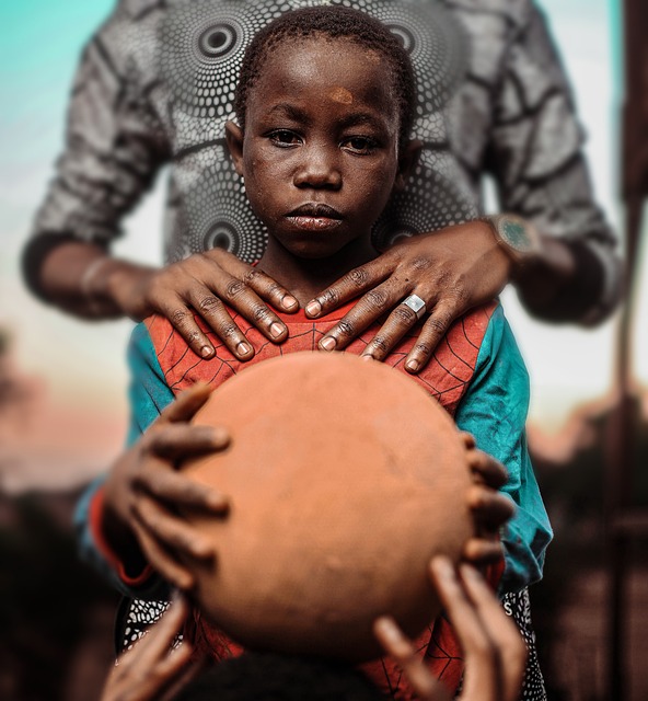 个人能力展 个人能力展