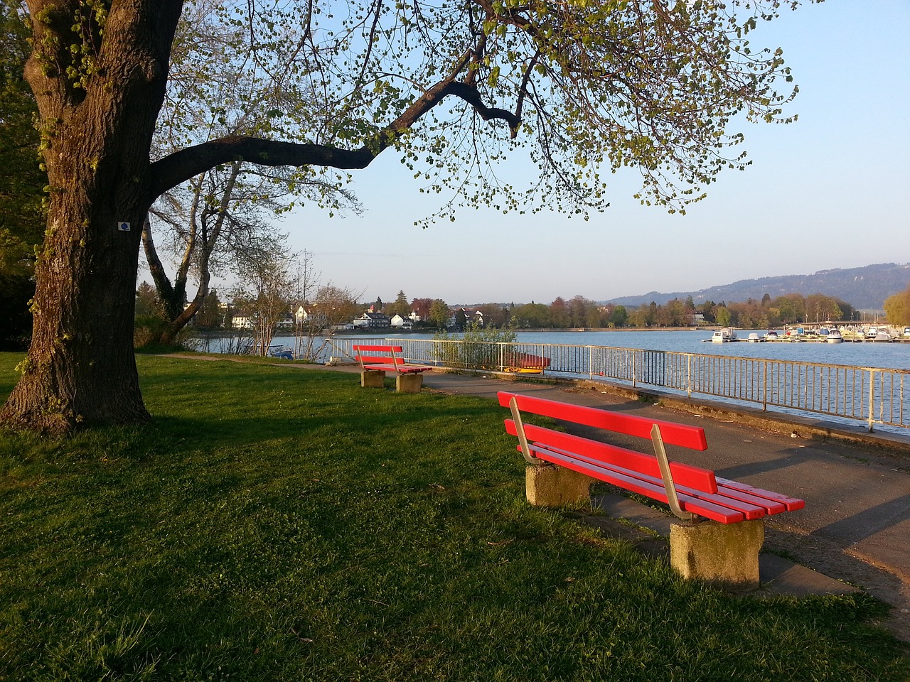 值得我们深 值得我们深