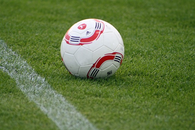 为了促进职 为了促进职