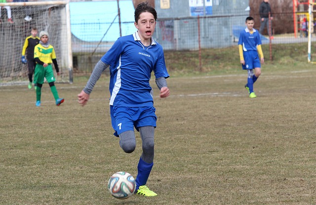 层面临的挑 层面临的挑