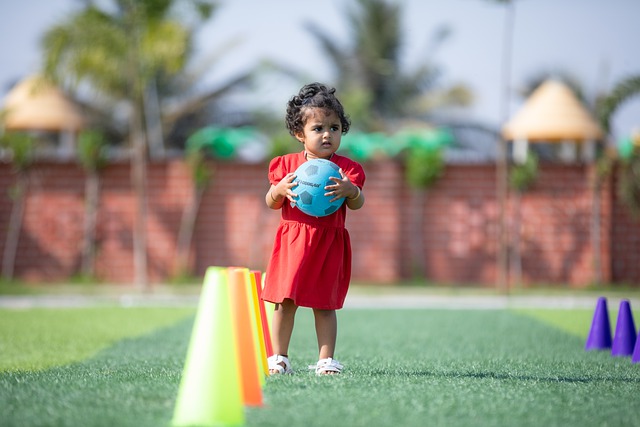 多年轻选手 多年轻选手