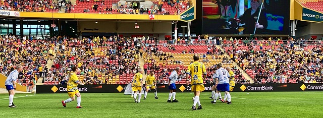 另一方面 另一方面