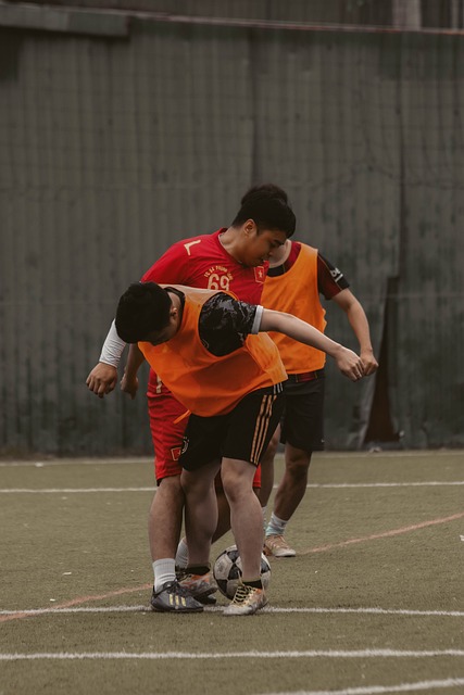 定明確的財 定明確的財