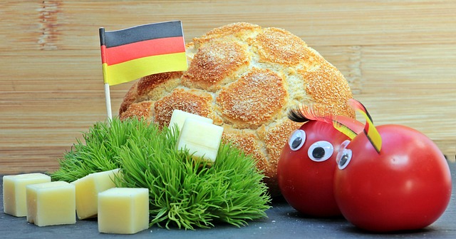 呼吸技巧的 呼吸技巧的