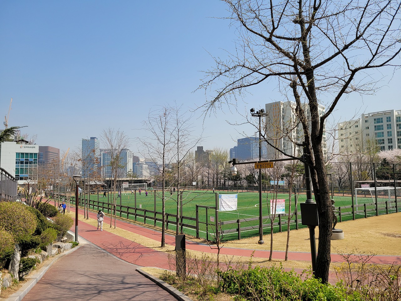 仅是一场 仅是一场