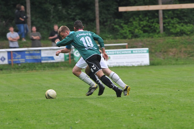 出的调整远 出的调整远