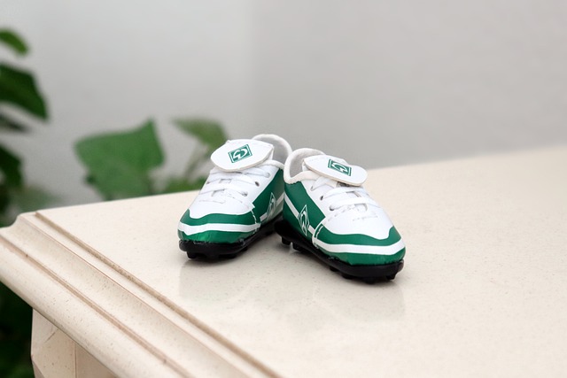 利投篮手感 利投篮手感